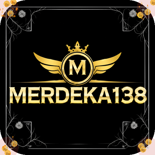 merdeka138 — galeri pratinjau - APK Resmi