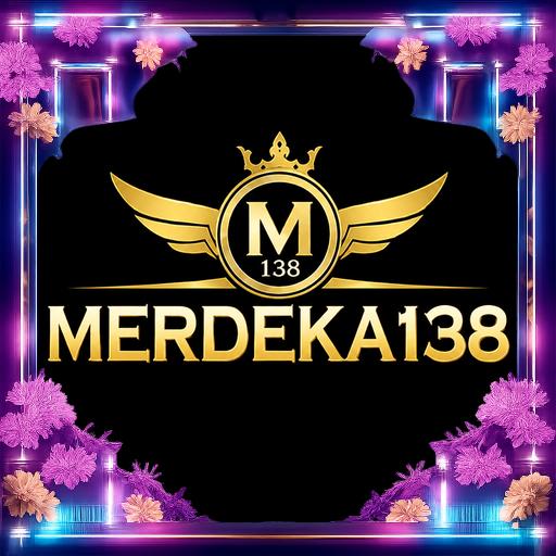 merdeka138 — galeri pratinjau Resmi APK